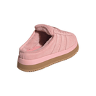adidas Campus 00s Winter Low Wonder Mauve Gum (Women's)