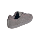adidas Samba OG Taupe Oxide Gold (Women's)