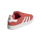 adidas Campus 00s Preloved Scarlet Floral (Women's)