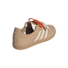 adidas Samba OG Magic Beige Cardboard (Women's)