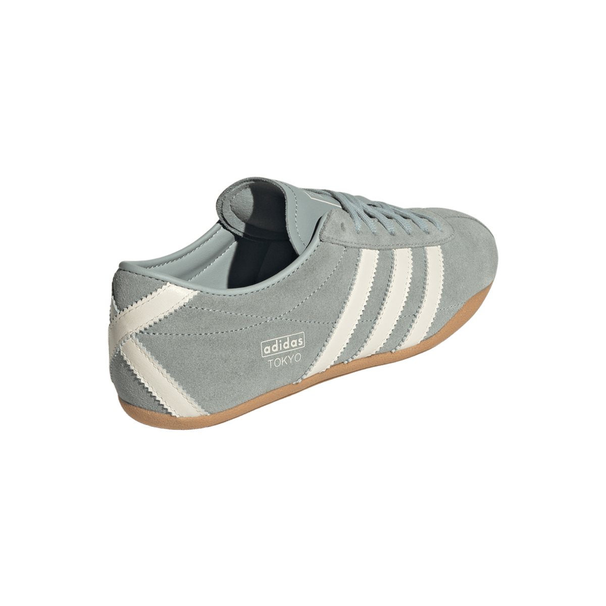 adidas Tokyo Wonder Sage Off White (Women's)