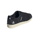 adidas Superstar Neighborhood 30th Anniversary