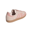 adidas Samba OG Wonder Quartz Wonder Mauve (Women's)