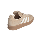 adidas Samba XLG Magic Beige White