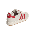 adidas Superstar II Valentine's Day (2026) (Women's)
