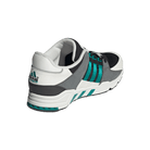 adidas EQT Support Consortium 30th Anniversary