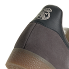 adidas Gazelle Real Madrid