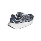 adidas Adizero Aruku Silver Metallic Legend Ink Preloved Ink