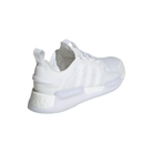 adidas NMD V3 Triple White
