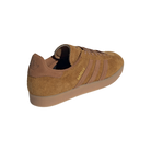 adidas Gazelle Bronze Strata Gum