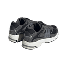 adidas Response Cl Core Black Carbon (Women's)