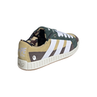 adidas NRTN Bape Sand