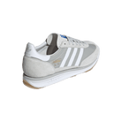 adidas SL 72 RS Grey Cloud White Crystal White
