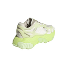 adidas Roverend Off White Pulse Lime