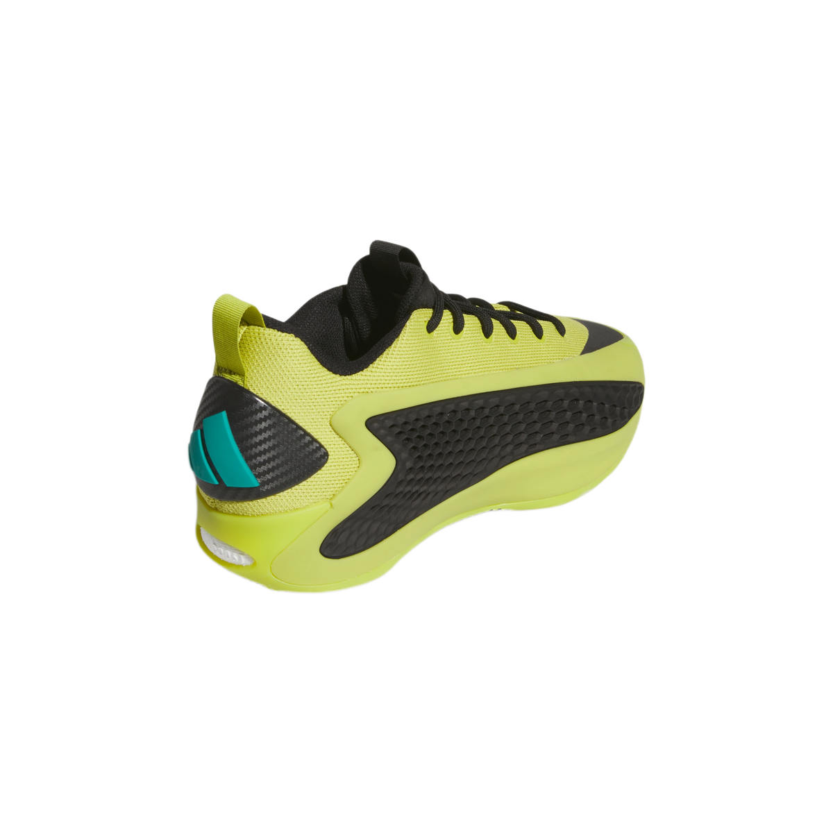 adidas AE 1 Low Preloved Lime