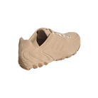 adidas Ghost Sprint Magic Beige (Women's)