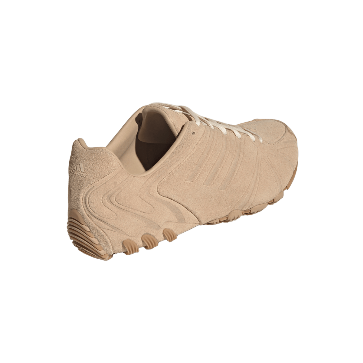 adidas Ghost Sprint Magic Beige (Women's)