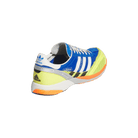 adidas Adizero SL 72 Bad Bunny Blue