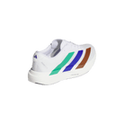 adidas Adizero Evo SL Pharrell Humanrace White Green Blue
