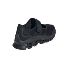 adidas AdiFOM Megajane Triple Black