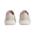 adidas Lightblaze POD Tyrrell Winston White Off White