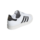 adidas Superstar II Snakeskin Stripes White (Women's)