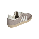 adidas Samba Consortium Cup Offspring