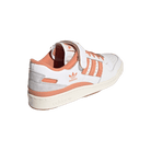 adidas Forum 84 Low Hazy Copper
