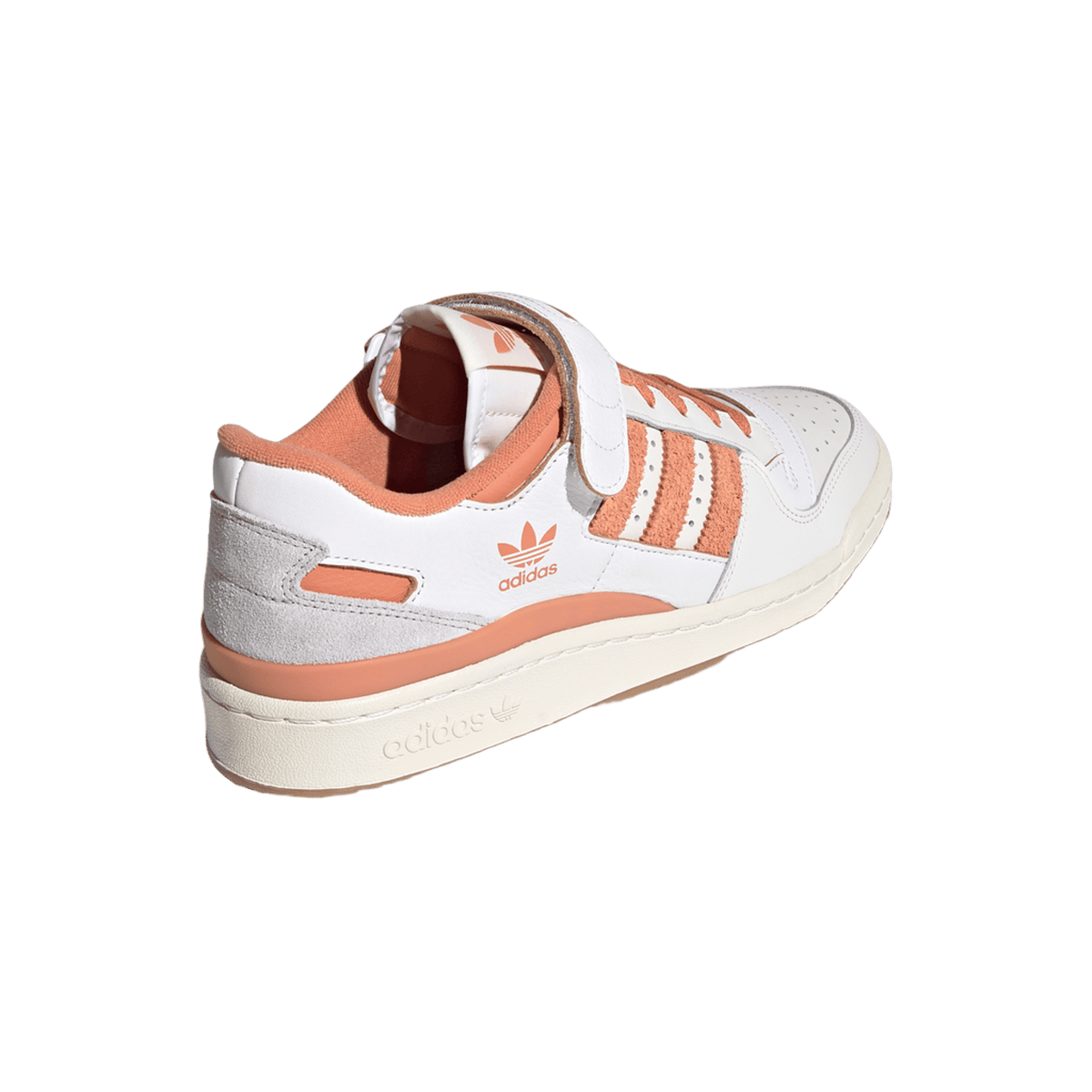 adidas Forum 84 Low Hazy Copper