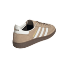 adidas Handball Spezial Cardboard Off-White