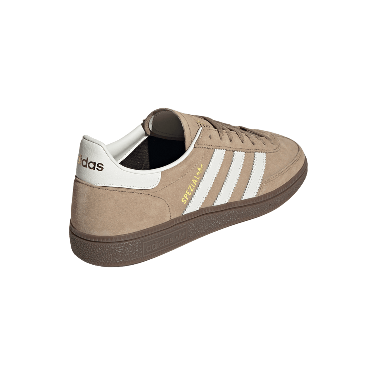 adidas Handball Spezial Cardboard Off-White
