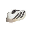 adidas Adizero Evo SL Off White Aurora Comet