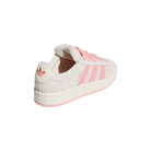 adidas Campus 00s Valentine's Day (GS)