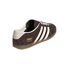 adidas Gazelle Lo Pro Aurora Coffee Off White (Women's)