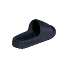 adidas Adilette 25 Slides Shadow Navy Legend Ink