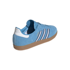 adidas Samba OG FIFA World Cup 2026 Argentina