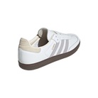 adidas Samba OG Core White Grey