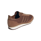 adidas SL 72 OG Preloved Brown (Women's)