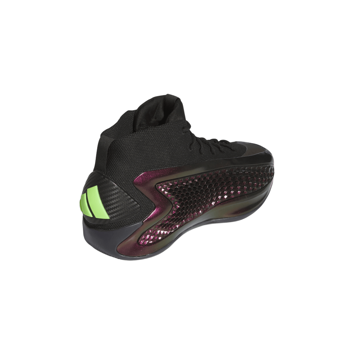 adidas AE 1 All-Star The Future