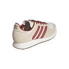 adidas Atlanta Cream White Preloved Ruby (Women's)