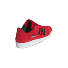 adidas Forum Low Louisville Cardinals