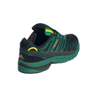 adidas Adistar Control 5 Pokémon Rayquaza