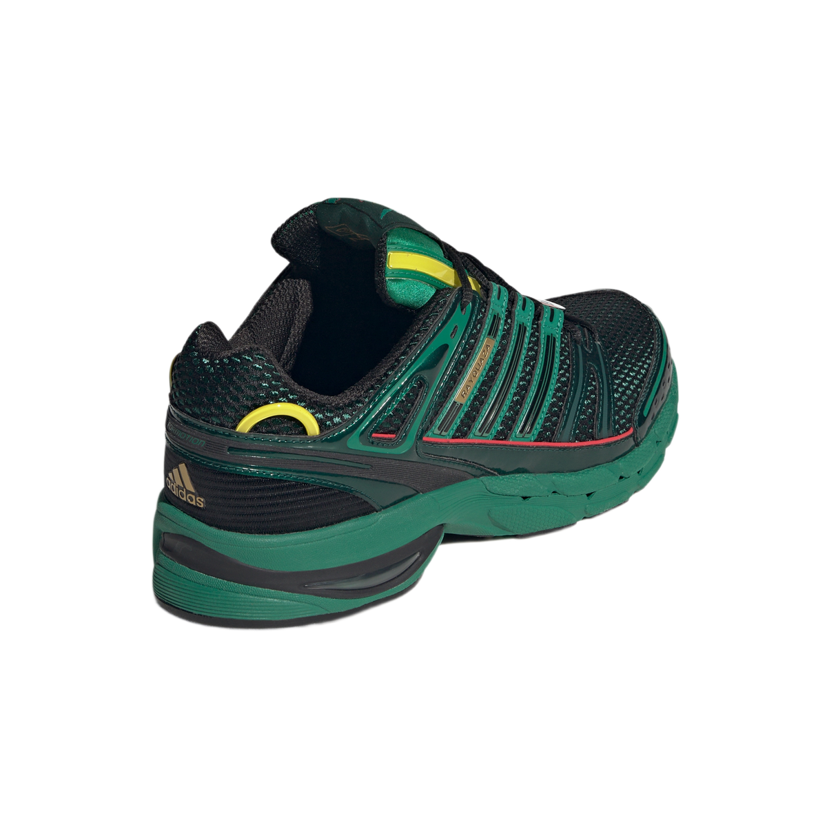 adidas Adistar Control 5 Pokémon Rayquaza