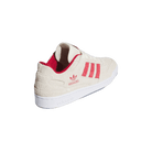 adidas Forum Low Indiana Hoosiers
