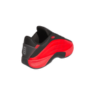 adidas Nova IIInfinity Red Core Black