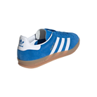 adidas Gazelle Indoor Blue Bird Cloud White