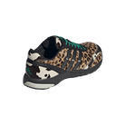 adidas Adizero Adios OG Black Green Leopard (Women's)