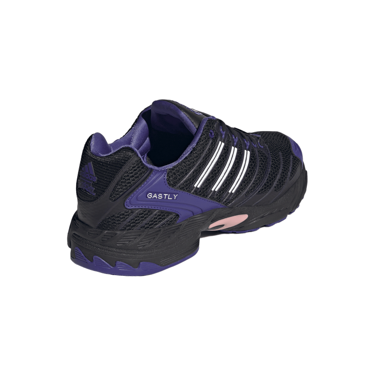 adidas Adistar Control 3 Pokémon Gastly