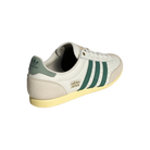 adidas Japan Off White Collegiate Green Orange Tint (Women's)