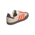 adidas Samba OG Solar Orange Cream (Women's)